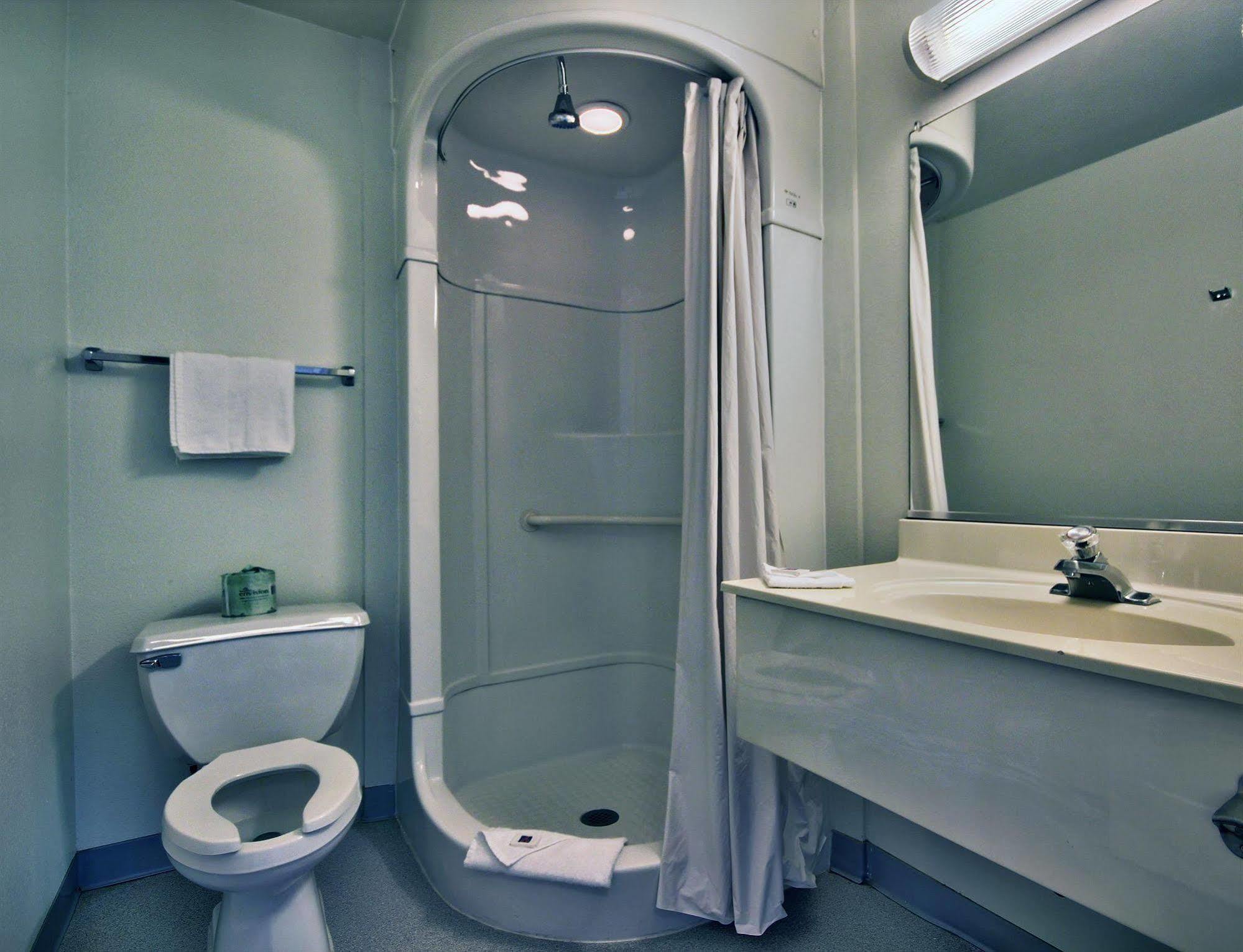 America'S Best Value Inn & Suites-Helena Eksteriør bilde
