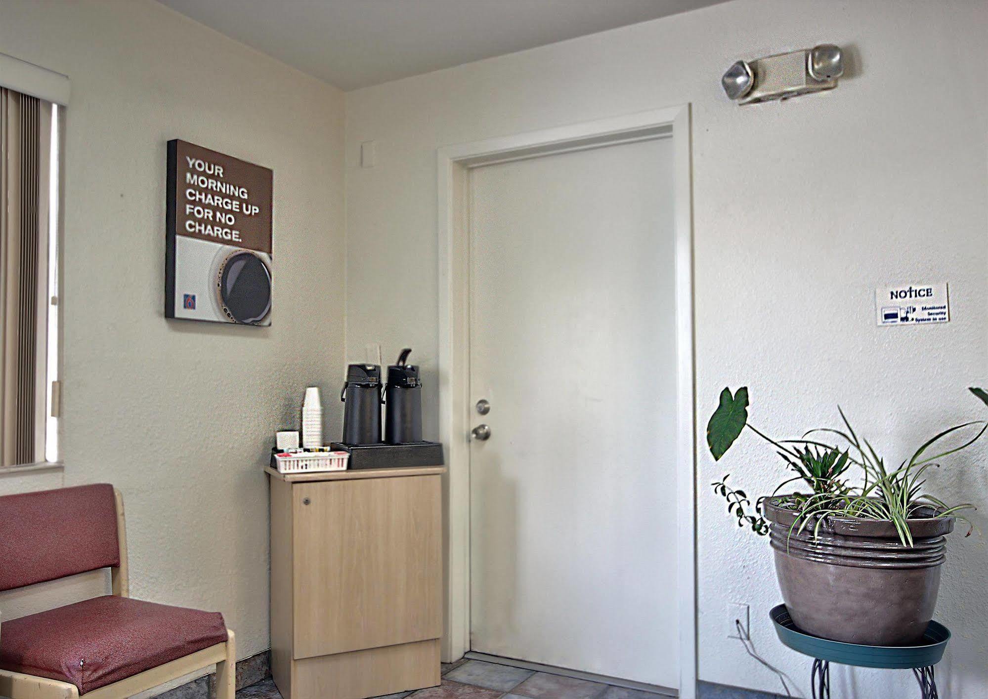 America'S Best Value Inn & Suites-Helena Eksteriør bilde